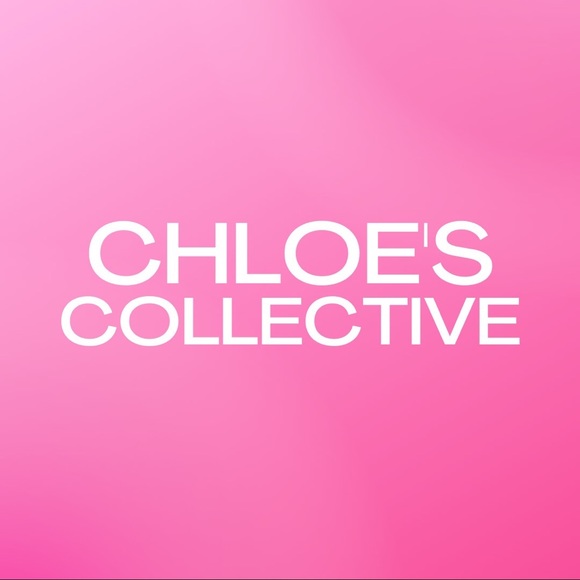 chlocollective